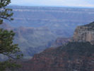 photo thumbnail #14