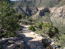 photo thumbnail #2