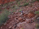photo thumbnail #5
