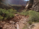 2011-09-24 :2: Hermit Trail - Grand Canyon :: John9L