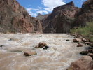 2011-09-24 :2: Hermit Trail - Grand Canyon :: John9L