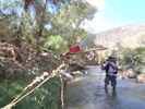 photo thumbnail #1