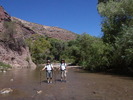 photo thumbnail #3