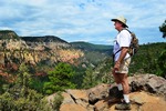 photo thumbnail #3