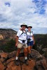 photo thumbnail #13