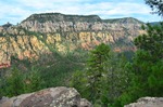 photo thumbnail #11
