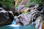 photo thumbnail #9