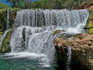 photo thumbnail #15