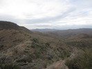 photo thumbnail #11