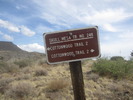 photo thumbnail #14