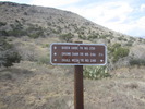 photo thumbnail #15