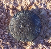 photo thumbnail #1