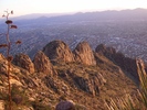 photo thumbnail #3