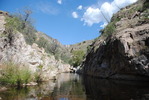 photo thumbnail #11