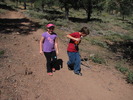 photo thumbnail #5