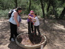 photo thumbnail #8