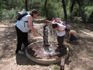photo thumbnail #9