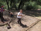 photo thumbnail #10