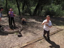photo thumbnail #11