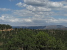 photo thumbnail #13