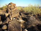 photo thumbnail #4
