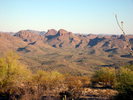 photo thumbnail #5