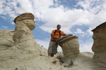 photo thumbnail #1
