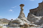 photo thumbnail #2