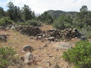 photo thumbnail #3