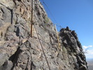 photo thumbnail #1
