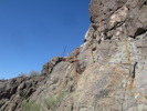 photo thumbnail #9
