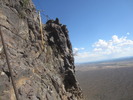 photo thumbnail #10