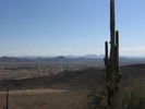 photo thumbnail #1