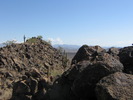 photo thumbnail #2