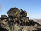 photo thumbnail #7