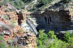 photo thumbnail #9