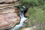 photo thumbnail #12
