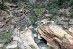 photo thumbnail #13