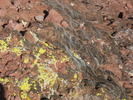 photo thumbnail #8