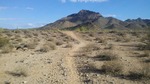 photo thumbnail #3