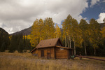photo thumbnail #14