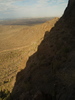 photo thumbnail #14
