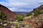 photo thumbnail #6
