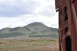 photo thumbnail #5