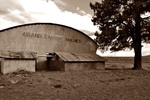 photo thumbnail #9
