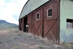 photo thumbnail #10