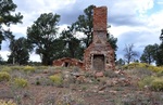 photo thumbnail #12