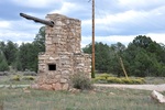 photo thumbnail #13