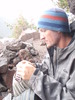 photo thumbnail #7