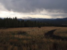 photo thumbnail #14